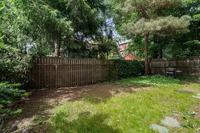 5-7 Fenno Street, Cambridge, MA 02138 - Photo 12