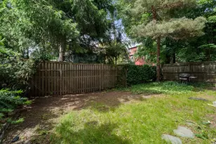 57 Fenno St, Cambridge, MA 02138 - Photo 12
