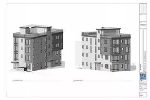 57 Fenno St, Cambridge, MA 02138 - Photo 20