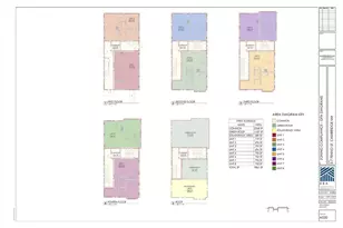 57 Fenno St, Cambridge, MA 02138 - Photo 22