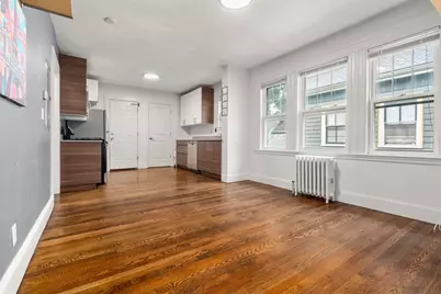 5-7 Fenno Street, Cambridge, MA 02138 - Photo 6