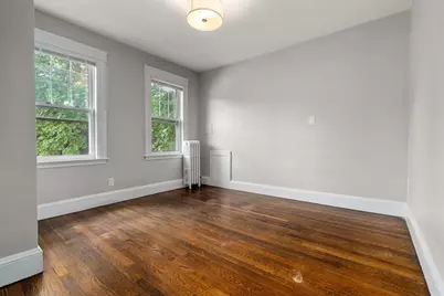 5-7 Fenno Street, Cambridge, MA 02138 - Photo 8