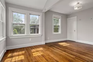 57 Fenno St, Cambridge, MA 02138 - Photo 2