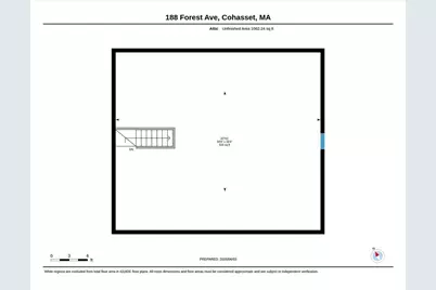 188 Forest Ave, Cohasset, MA 02025 - Photo 42