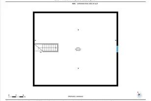 188 Forest Ave, Cohasset, MA 02025 - Photo 42