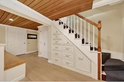188 Forest Ave, Cohasset, MA 02025 - Photo 28