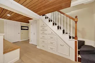 188 Forest Ave, Cohasset, MA 02025 - Photo 28