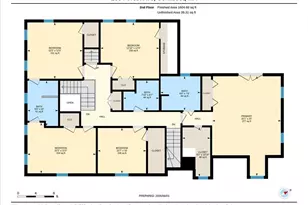 188 Forest Ave, Cohasset, MA 02025 - Photo 40