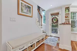 188 Forest Ave, Cohasset, MA 02025 - Photo 12