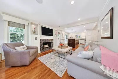 188 Forest Ave, Cohasset, MA 02025 - Photo 6