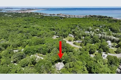 188 Forest Ave, Cohasset, MA 02025 - Photo 38
