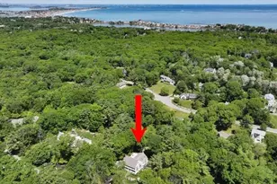 188 Forest Ave, Cohasset, MA 02025 - Photo 38