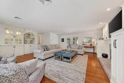188 Forest Ave, Cohasset, MA 02025 - Photo 16
