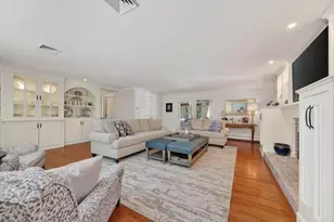 188 Forest Ave, Cohasset, MA 02025 - Photo 16