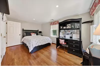 188 Forest Ave, Cohasset, MA 02025 - Photo 24