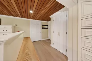 188 Forest Ave, Cohasset, MA 02025 - Photo 30