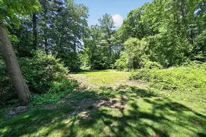 188 Forest Ave, Cohasset, MA 02025 - Photo 36