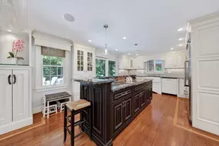 188 Forest Ave, Cohasset, MA 02025 - Photo 8