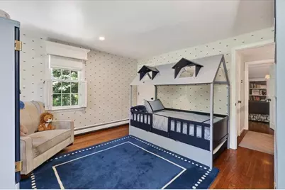 188 Forest Ave, Cohasset, MA 02025 - Photo 26