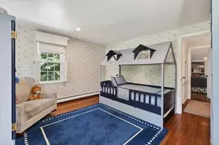 188 Forest Ave, Cohasset, MA 02025 - Photo 26