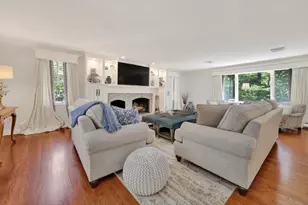 188 Forest Ave, Cohasset, MA 02025 - Photo 14