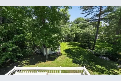 188 Forest Ave, Cohasset, MA 02025 - Photo 20