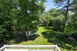 188 Forest Ave, Cohasset, MA 02025 - Photo 20