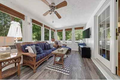 188 Forest Ave, Cohasset, MA 02025 - Photo 32