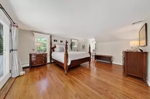 188 Forest Ave, Cohasset, MA 02025 - Photo 18