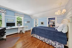 188 Forest Ave, Cohasset, MA 02025 - Photo 22
