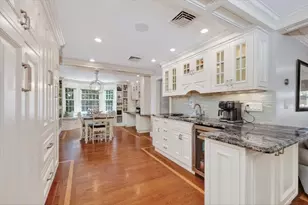 188 Forest Ave, Cohasset, MA 02025 - Photo 10