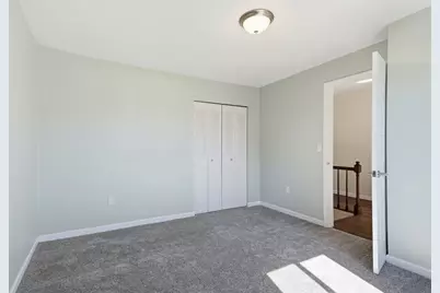 117 Beekman Drive #117, Agawam, MA 01001 - Photo 24