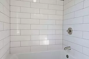 117 Beekman Dr, Agawam, MA 01001 - Photo 22