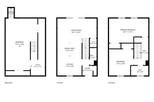 117 Beekman Dr, Agawam, MA 01001 - Photo 40