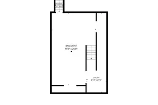 117 Beekman Dr, Agawam, MA 01001 - Photo 32