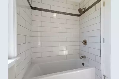 117 Beekman Drive #117, Agawam, MA 01001 - Photo 20