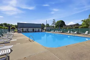 117 Beekman Dr, Agawam, MA 01001 - Photo 38