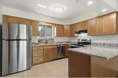 117 Beekman Drive #117, Agawam, MA 01001 - Photo 8