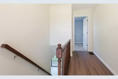 117 Beekman Drive #117, Agawam, MA 01001 - Photo 28