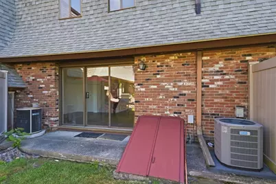 117 Beekman Drive #117, Agawam, MA 01001 - Photo 30