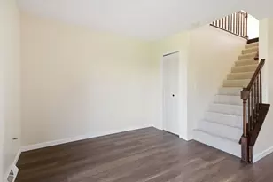 117 Beekman Dr, Agawam, MA 01001 - Photo 16