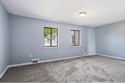 117 Beekman Drive #117, Agawam, MA 01001 - Photo 26