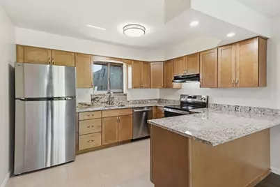 117 Beekman Drive #117, Agawam, MA 01001 - Photo 6