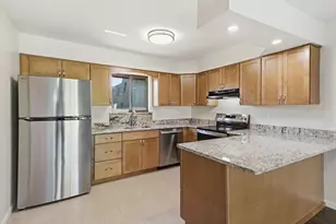 117 Beekman Dr, Agawam, MA 01001 - Photo 6