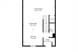 117 Beekman Dr, Agawam, MA 01001 - Photo 18