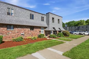 117 Beekman Dr, Agawam, MA 01001 - Photo 36
