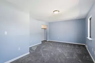 117 Beekman Dr, Agawam, MA 01001 - Photo 26