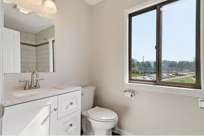 117 Beekman Drive #117, Agawam, MA 01001 - Photo 18