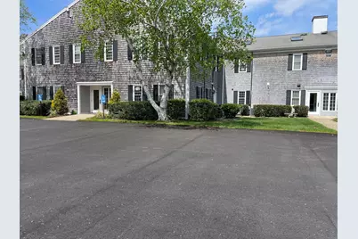 64 Industrial Park Road #rear, Plymouth, MA 02360 - Photo 2