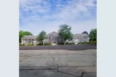 64 Industrial Park Road #rear, Plymouth, MA 02360 - Photo 24